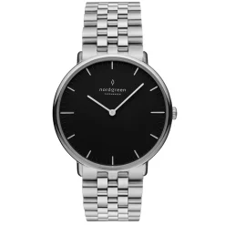 Nordgreen Native Ur, , 36 mm*Dame Ure