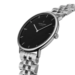 Nordgreen Native Ur, , 36 mm*Dame Ure