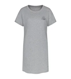 Triumph Natkjole, , 38*Dame Loungewear