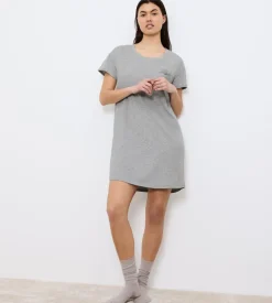 Triumph Natkjole, , 38*Dame Loungewear