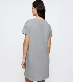 Triumph Natkjole, , 38*Dame Loungewear
