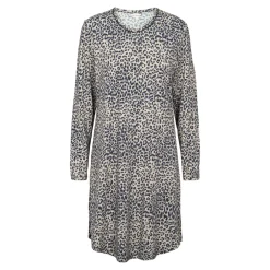Best Lady Avenue Natkjole, , M Leo Print