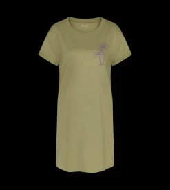 Triumph Natkjole, , 46*Dame Loungewear