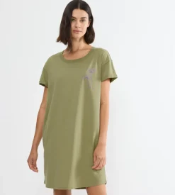 Triumph Natkjole, , 46*Dame Loungewear