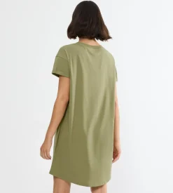 Triumph Natkjole, , 46*Dame Loungewear