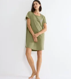Triumph Natkjole, , 46*Dame Loungewear
