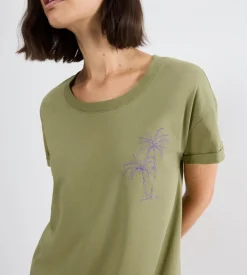 Triumph Natkjole, , 46*Dame Loungewear