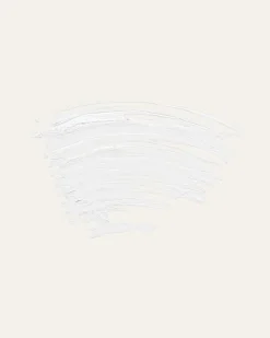 Discount Miild Natural Brow Gel, 01 Clear