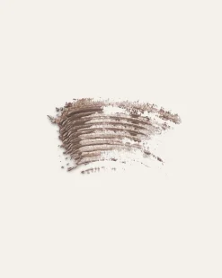 Miild Natural Brow Gel,* Øjne