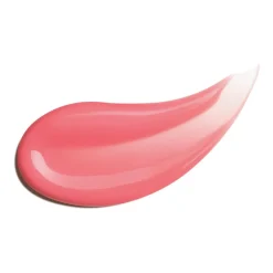 Clarins Natural Lip Perfector,* Læber