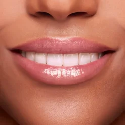 Clarins Natural Lip Perfector,* Læber