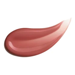 Discount Clarins Natural Lip Perfector, 06 Rosewood Shimmer