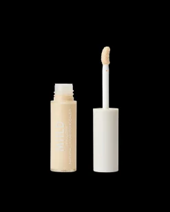 Miild Natural Liquid Concealer, 01 Wind