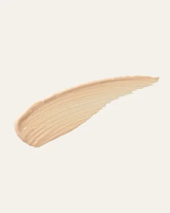 Miild Natural Liquid Concealer, 01 Wind