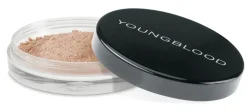 Online Youngblood Natural Loose Mineral Foundation, Neutral