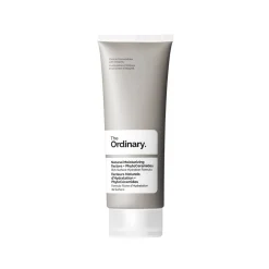 The Ordinary Natural Moisturizing Factors + PhytoCeramides, 100 ml* Ansigtspleje|Ansigtspleje