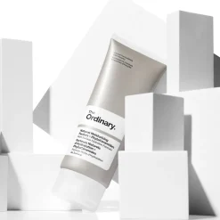 The Ordinary Natural Moisturizing Factors + PhytoCeramides, 100 ml* Ansigtspleje|Ansigtspleje