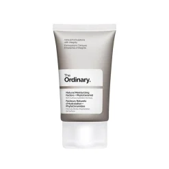 The Ordinary Natural Moisturizing Factors + PhytoCeramides, 30 ml* Ansigtspleje
