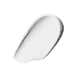 The Ordinary Natural Moisturizing Factors + PhytoCeramides, 30 ml* Ansigtspleje