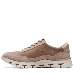 Clarks Nature X One Sneakers, , 42* Sneakers