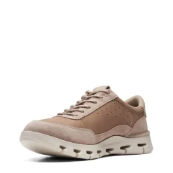 Clarks Nature X One Sneakers, , 42* Sneakers