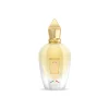 New Xerjoff Naxos Eau De Parfum, 100 ml