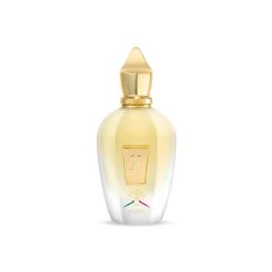 New Xerjoff Naxos Eau De Parfum, 100 ml