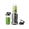 Sale nutribullet NB1206 Ultra Blender