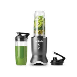 Sale nutribullet NB1206 Ultra Blender