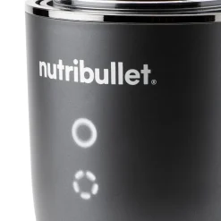 Sale nutribullet NB1206 Ultra Blender