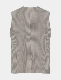 2NDDAY 2ND Juell Vest, , 42*Dame Veste