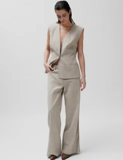 2NDDAY 2ND Juell Vest, , 42*Dame Veste