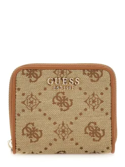 Guess Neda Pung,*Dame Punge
