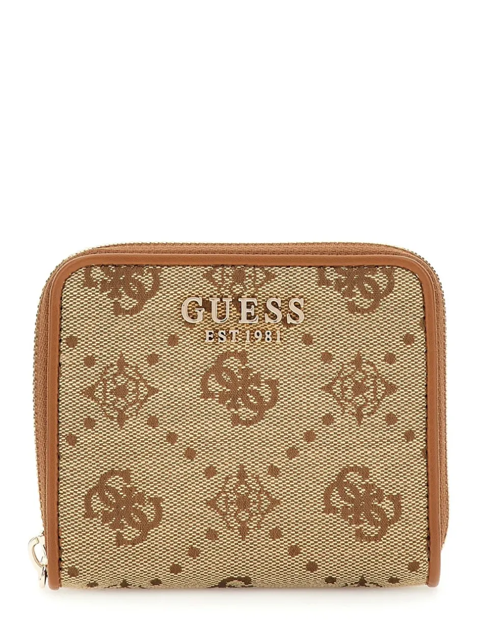 Guess Neda Pung,*Dame Punge