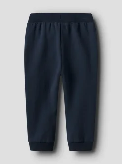 Sale Name It Neel Paw Patrol Sweatpants, , 110 cm Navy Blazer