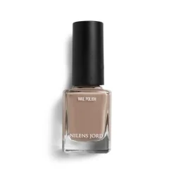 Clearance Nilens Jord Neglelak, Dusty Beige
