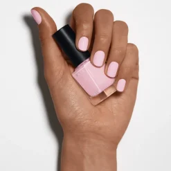Nilens Jord Neglelak,* Negle
