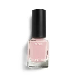 Online Nilens Jord Neglelak, Pastel Pink