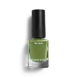 Discount Nilens Jord Neglelak, Pistachio Green