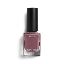Online Nilens Jord Neglelak, Rose Taupe