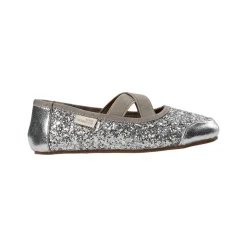 Discount Sofie Schnoor Nelia Hjemmesko, , 29 Silver