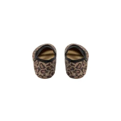Hot Sofie Schnoor Nelia Sko, , 26 Leopard