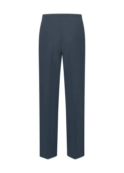 Online Modström Nelli Bukser, , M Navy Sky