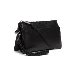 Adax Nellie Clutch, Sort