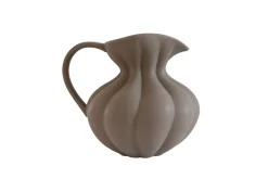 Outlet Specktrum Nellie No. 1 Kande, Brown