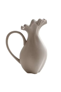 Specktrum Nellie No. 3 Kande, , 1,5 L Sand