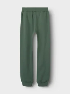 Outlet Name It Nello Sweatpants, , 128 cm Laurel Wreath