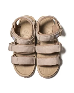 New Shaka Neo Bungy Sandaler, , 35/36 Taupe