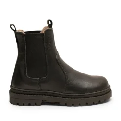 bisgaard Neo Lamb Støvler, , 36*Børn Støvler