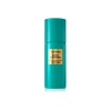 TOM FORD Neroli Portofino All Over Body Spray, 150 ml* Deodorant|Deodorant